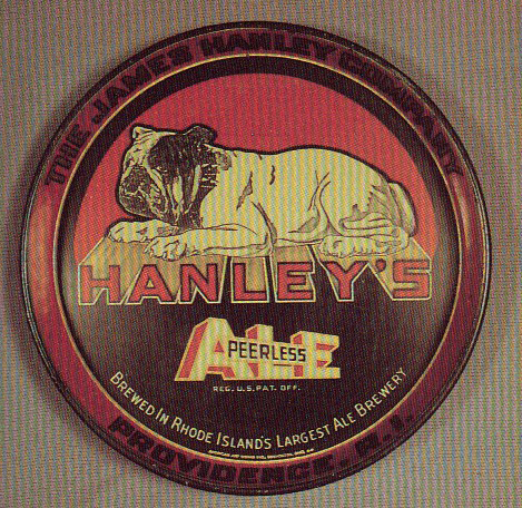 James Hanley Company