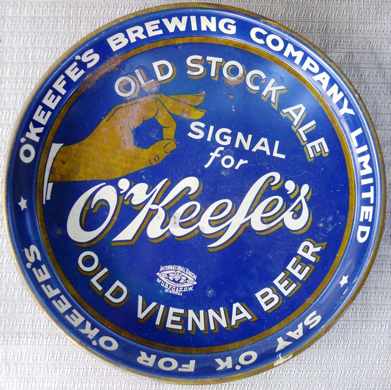 http://www.antiquebeertrays.com/wp-content/uploads/2012/09/293-vintage-beer-tray.jpg